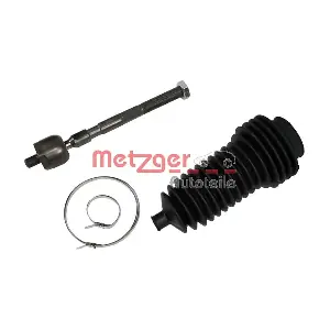 METZGER AUTOTEILE 51021748