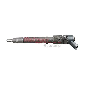 0870067 METZGER AUTOTEILE