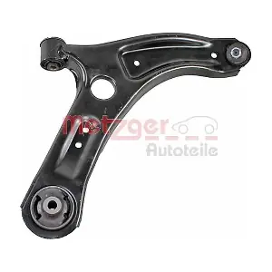 METZGER AUTOTEILE 58109802 Важіль підвіски, підвіска коліс