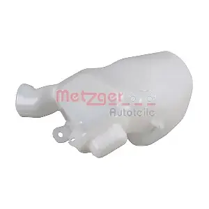 2140411 METZGER AUTOTEILE