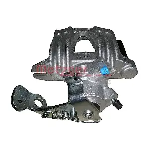 METZGER AUTOTEILE 6250087