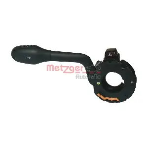 0916043 METZGER AUTOTEILE