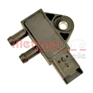 0906029 METZGER AUTOTEILE