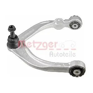 METZGER AUTOTEILE 58168501