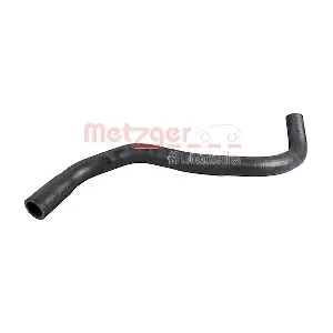 2421131 METZGER AUTOTEILE