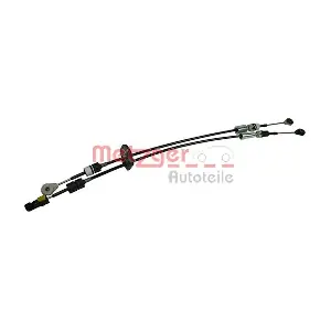 3150165 METZGER AUTOTEILE