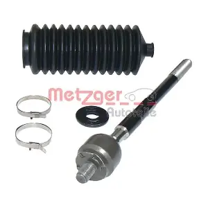 51019048 METZGER AUTOTEILE