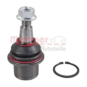 METZGER AUTOTEILE 57032308