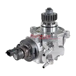 0830156 METZGER AUTOTEILE