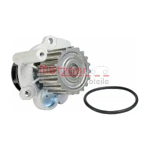 METZGER AUTOTEILE 4007013