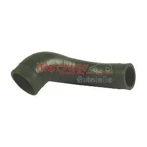 METZGER AUTOTEILE 2400072