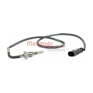 0894365 METZGER AUTOTEILE