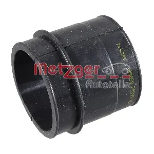 2389059 METZGER AUTOTEILE