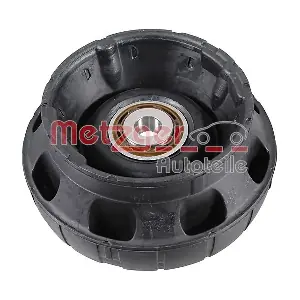METZGER AUTOTEILE 6490236