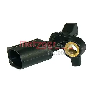METZGER AUTOTEILE 0900076