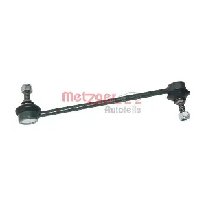 METZGER AUTOTEILE 53021318