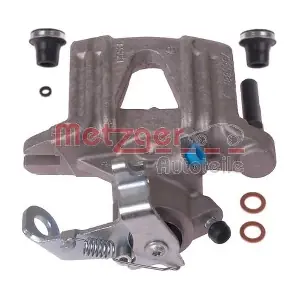 METZGER AUTOTEILE 6250397