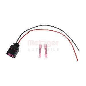 2324326 METZGER AUTOTEILE