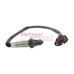 METZGER AUTOTEILE 0893310
