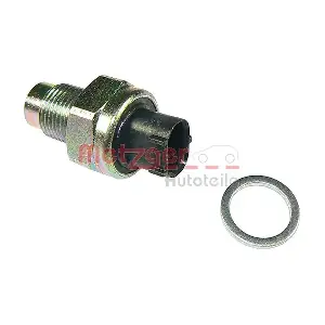 0912083 METZGER AUTOTEILE