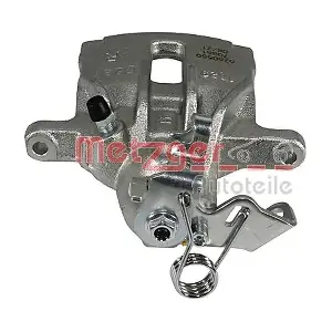 6260550 METZGER AUTOTEILE
