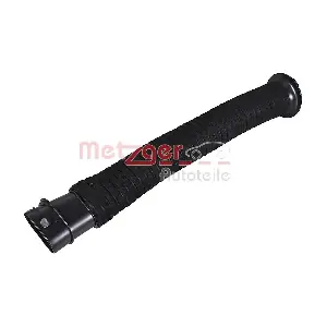 2389069 METZGER AUTOTEILE