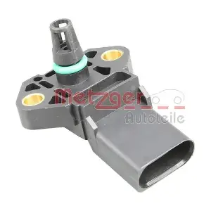 0906426 METZGER AUTOTEILE