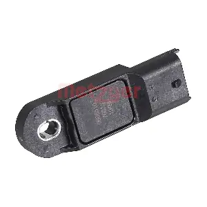 METZGER AUTOTEILE 0906510