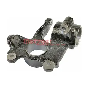 58096901 METZGER AUTOTEILE