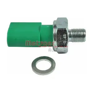 METZGER AUTOTEILE 0910086