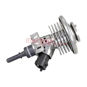0932008 METZGER AUTOTEILE