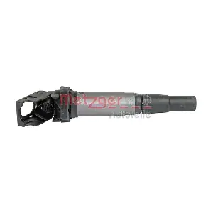 METZGER AUTOTEILE 0880436