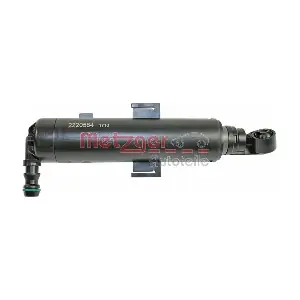 2220584 METZGER AUTOTEILE