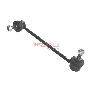 53043111 METZGER AUTOTEILE
