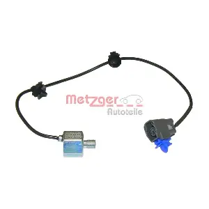 0907019 METZGER AUTOTEILE