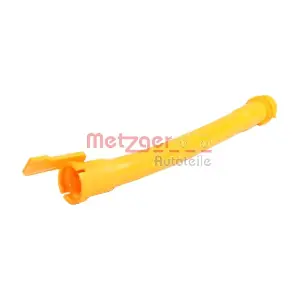 8001023 METZGER AUTOTEILE