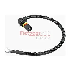 2324052 METZGER AUTOTEILE