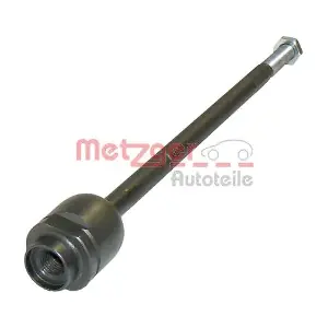 METZGER AUTOTEILE 51003318