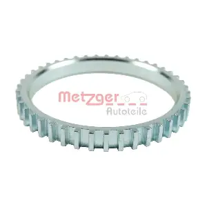 0900159 METZGER AUTOTEILE