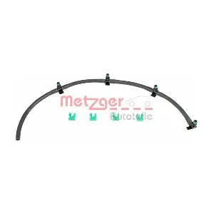 0840029 METZGER AUTOTEILE