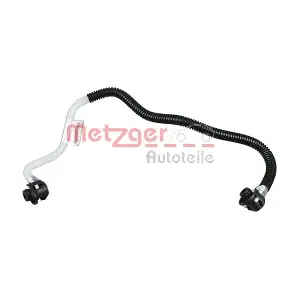 2150115 METZGER AUTOTEILE