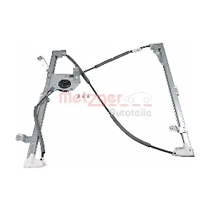 2160640 METZGER AUTOTEILE