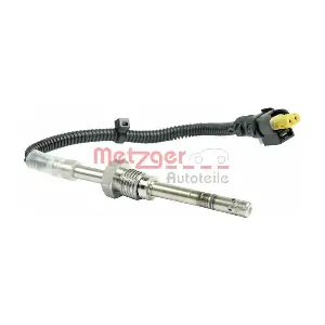 0894356 METZGER AUTOTEILE