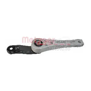 METZGER AUTOTEILE 8054050