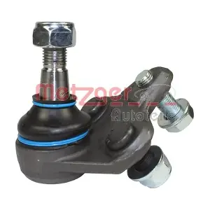 METZGER AUTOTEILE 57023208