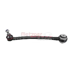 58117209 METZGER AUTOTEILE