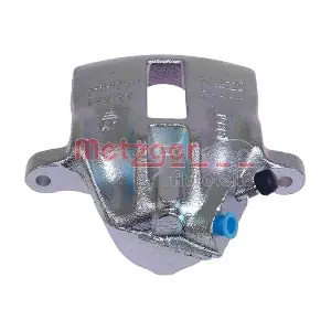 METZGER AUTOTEILE 6250518