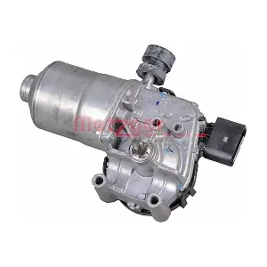2096156 FORD