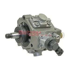 0830067 METZGER AUTOTEILE