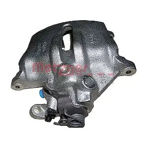 METZGER AUTOTEILE 6250817